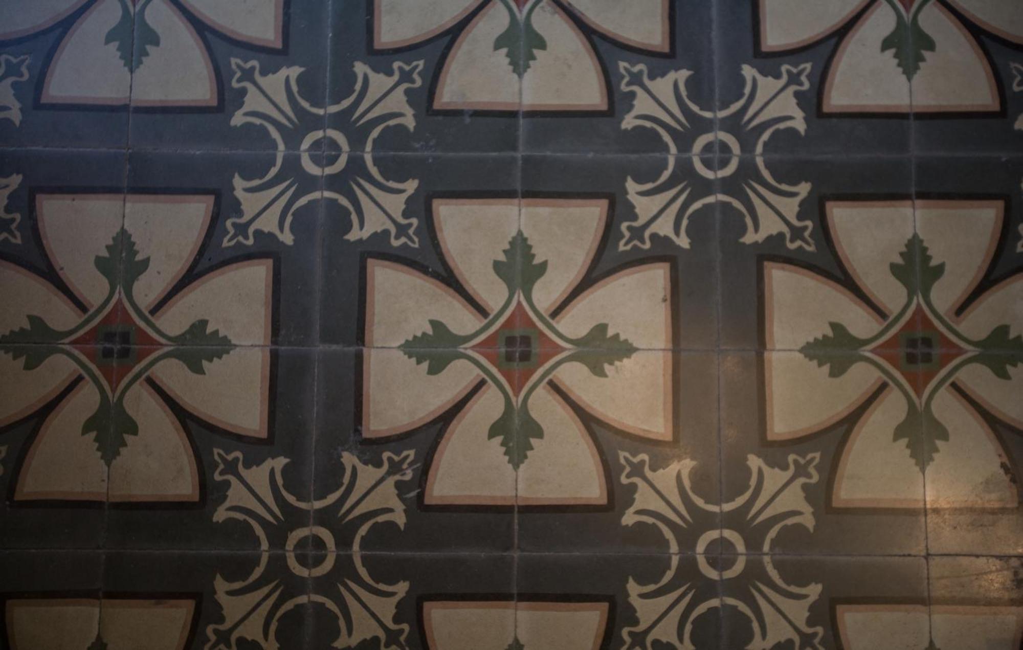 Bad - B&B And Design Katania Zewnętrze zdjęcie